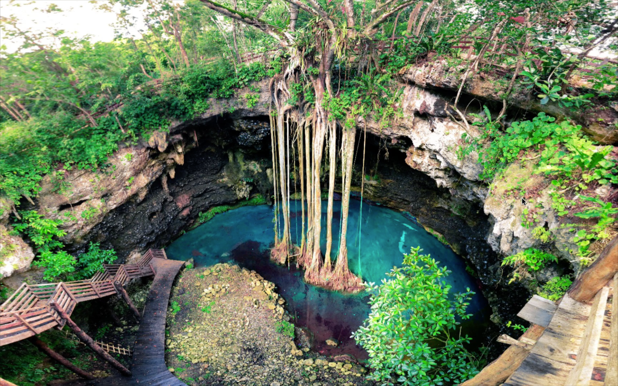 cenote-kuyabeh-toma-aerea