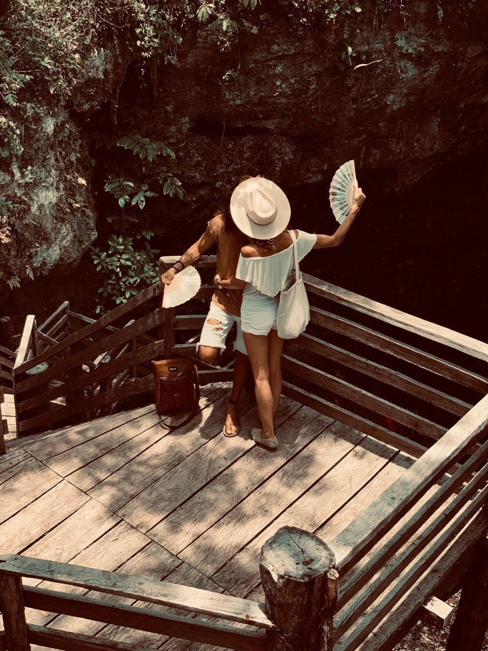 cenote-pareja-kuyabeh