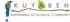 Logotipo-2