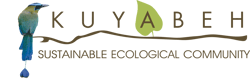 logotipo-kuyabeh-comunidad-ecosustentable-en-tulum