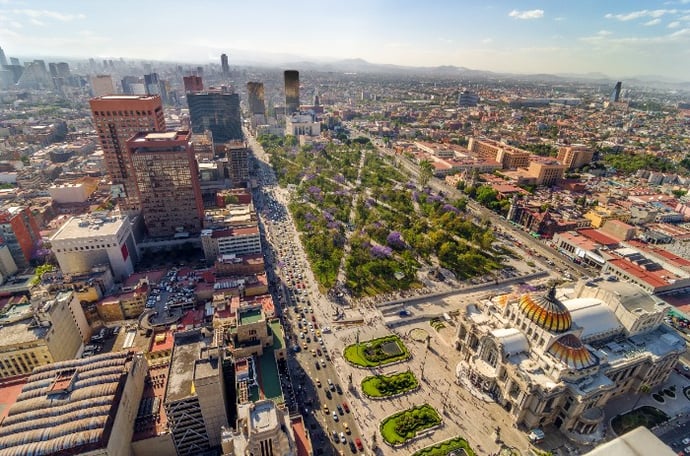 cdmx-vista-aerea