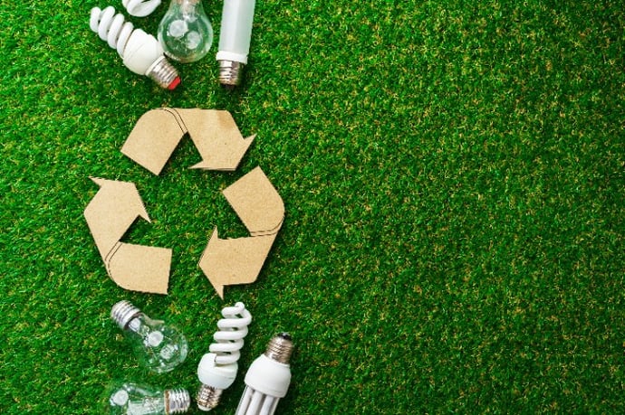 recicla-focos-circulo-ecologico