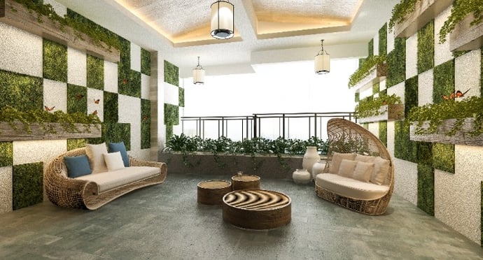 sala-ecologica-cool