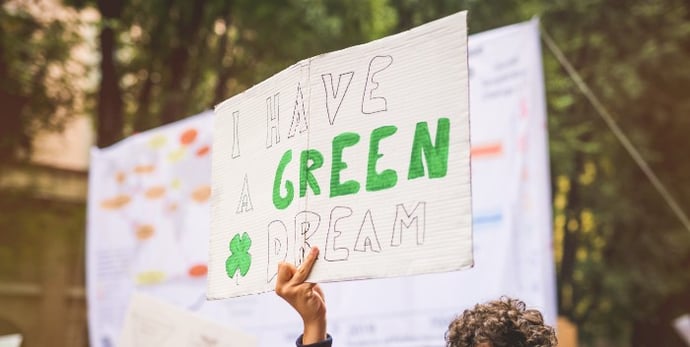 i-have-a-green-dream-cartel