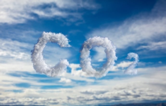 co2-clouds